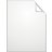 FLAC Test 1.flac