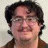 Aa