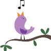 Birdies filler
